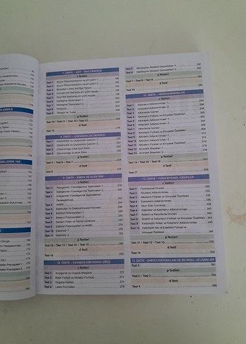 Orbital ayt(2025) - Görsel 3