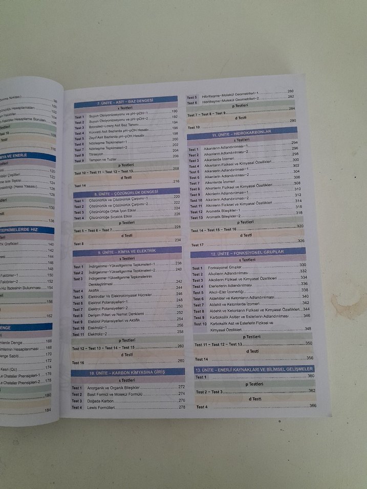 Orbital ayt(2025) - Görsel 3