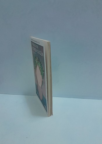 Lyon'da Düğün - Stefan Zweig Roman