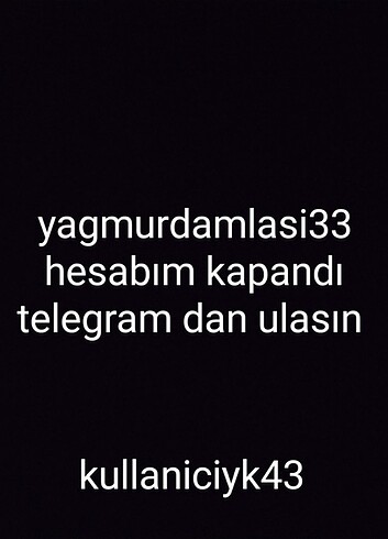 Çorap 