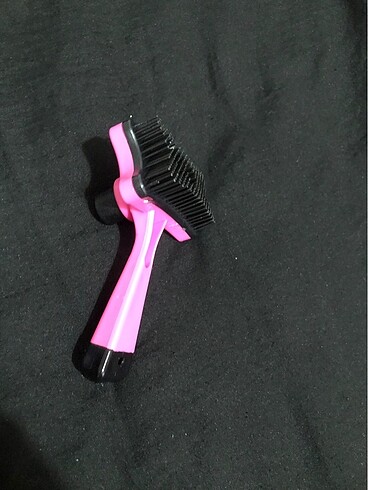 Kedi tarağı - Görsel 2