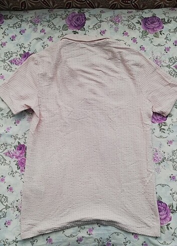 LC Waikiki Lcw vision