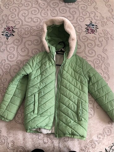 Koton marka 11-12 ya mont