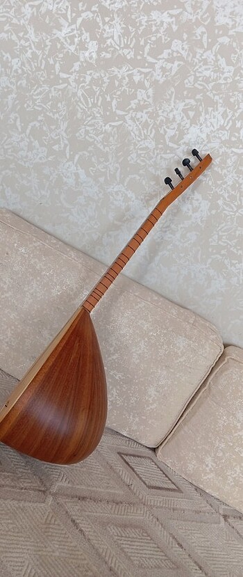 Saz müzik aletleri