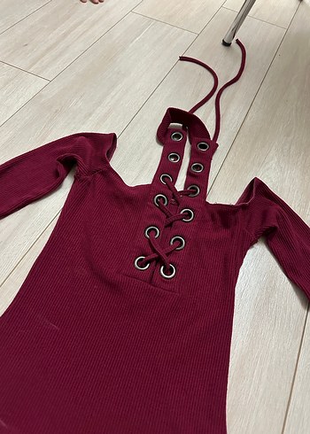 Bordo kazak