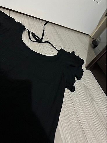 Pareo yada elbise - Görsel 2