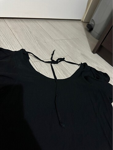 Pareo yada elbise - Görsel 3