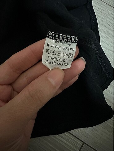 Pareo yada elbise - Görsel 5