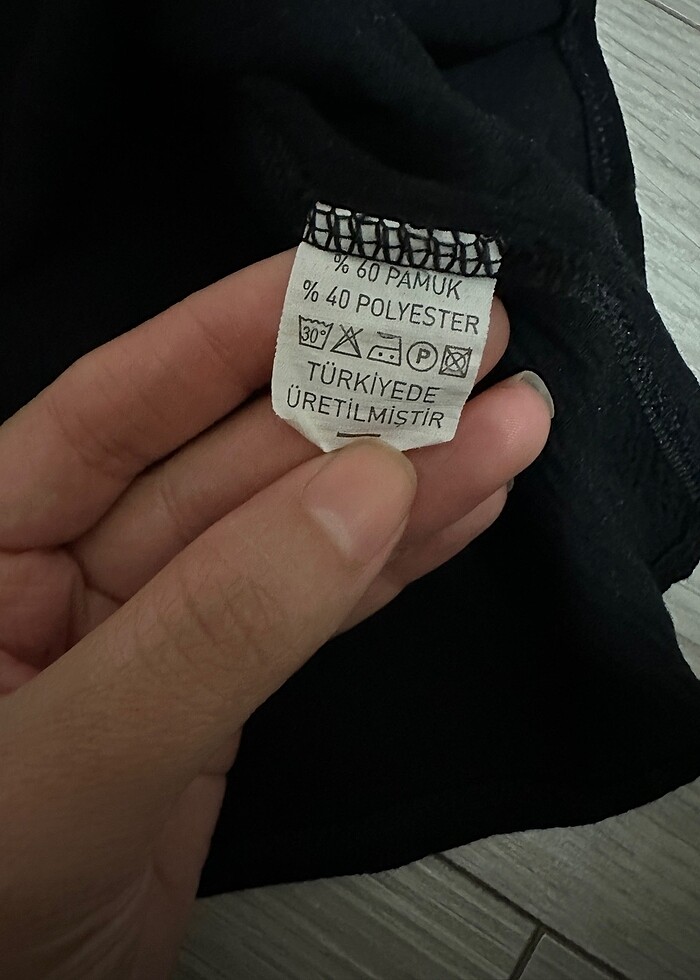 Pareo yada elbise - Görsel 5