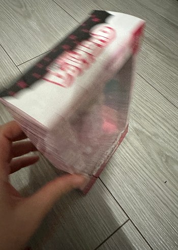 Dollyland oyuncak bebek - Görsel 4