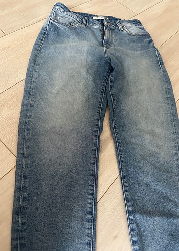 Mavi Jeans m