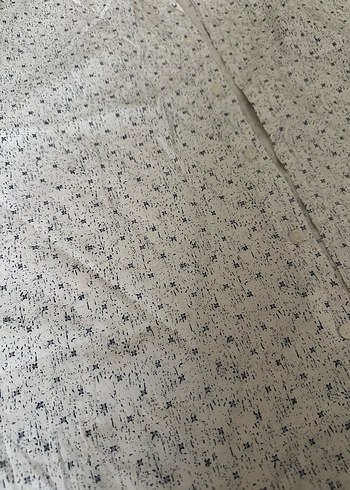 Kığılı gömlek - Görsel 2