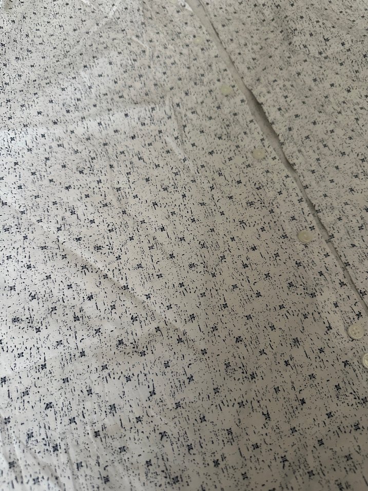 Kığılı gömlek - Görsel 2