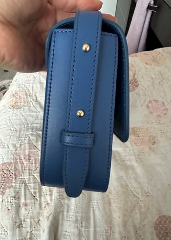 Orijinal beymen çanta - Görsel 4