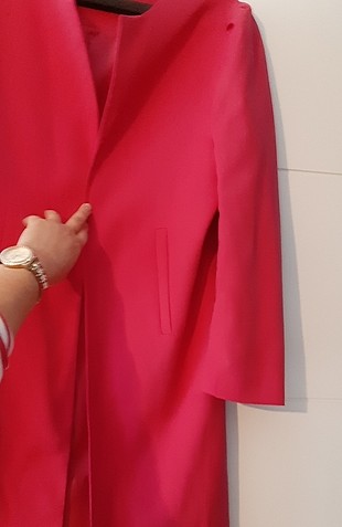 blazer ceket
