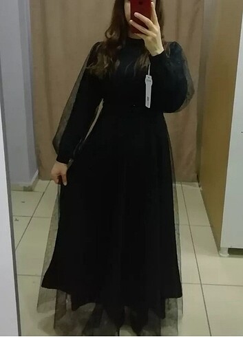 m Beden ten rengi Renk Yeni hiç giyilmemiş