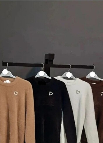 xl Beden Yeni