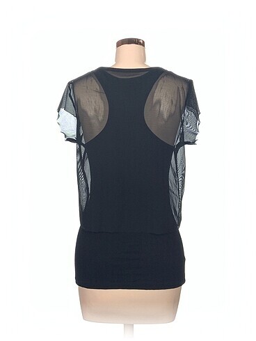 xs Beden Penti Bluz %70 İndirimli.