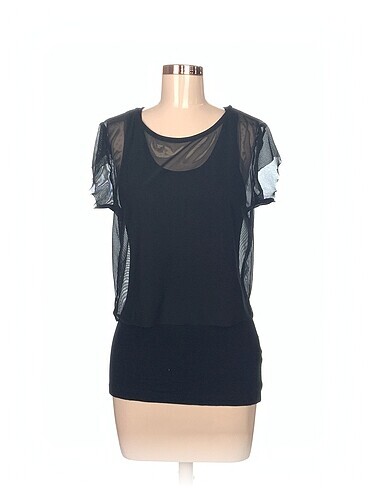 Penti Bluz %70 İndirimli.