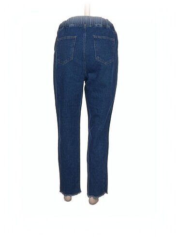 40 Beden LC Waikiki Jean / Kot %70 İndirimli.