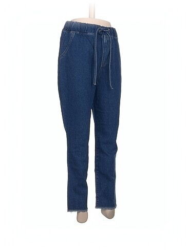 LC Waikiki LC Waikiki Jean / Kot %70 İndirimli.