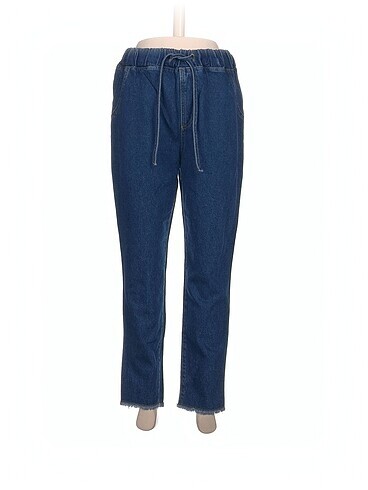 LC Waikiki Jean / Kot %70 İndirimli.