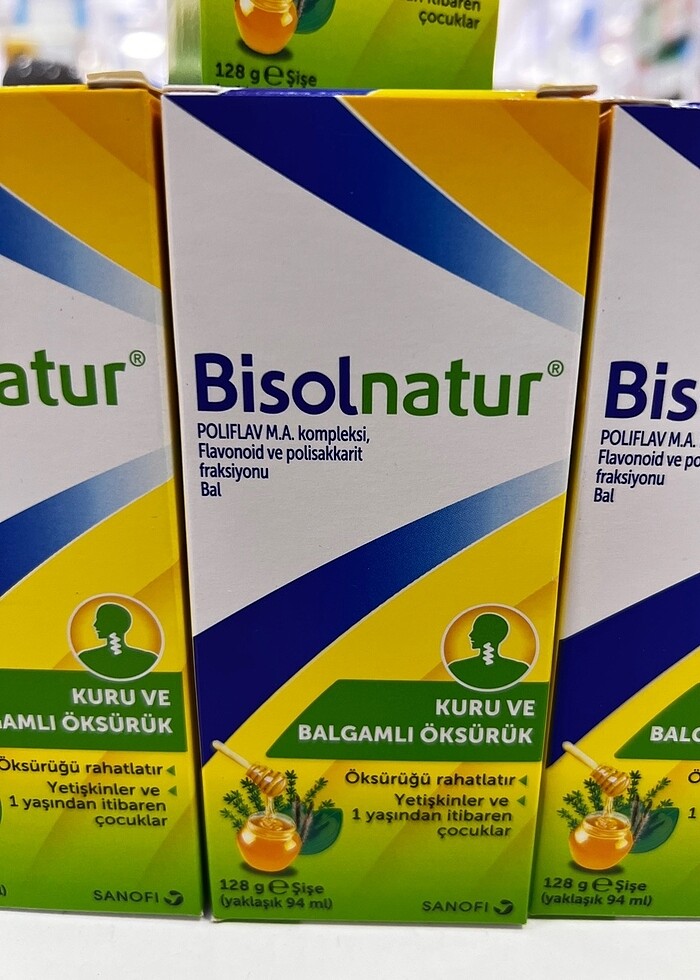 Bisolnatur - Görsel 3