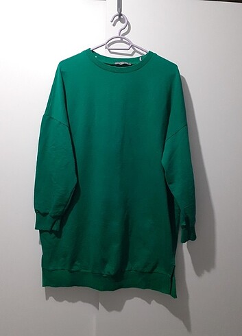 Penye tunik