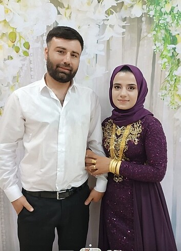Diğer Abiye