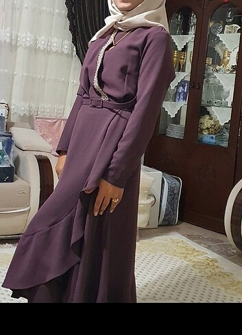 İkili takım 