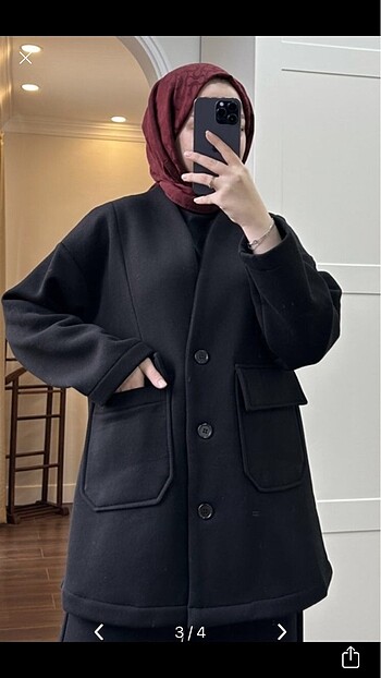 Zara Alt üst takım