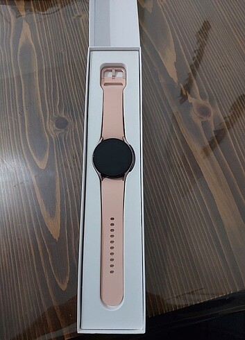 Samsung watch5 