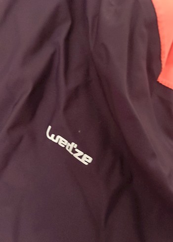 Decathlon montt