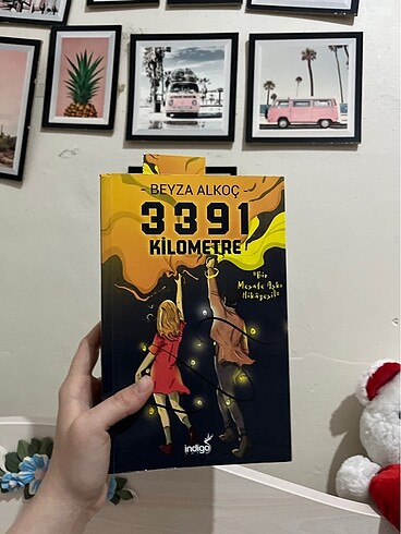  Beyza alkoç kitapları