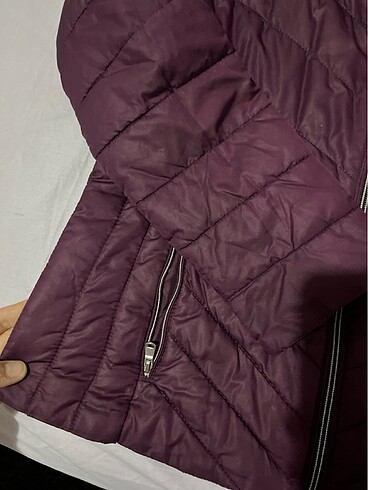 LC Waikiki Lcw mont