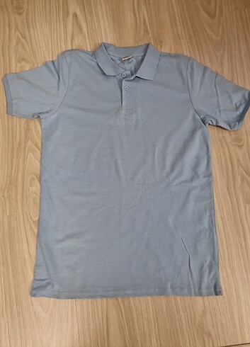 LCW tshirt