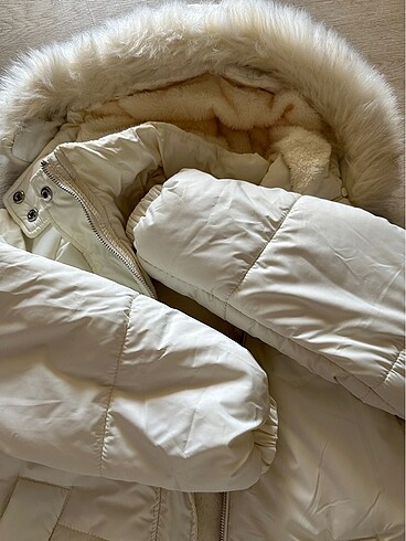 LCW mont - Görsel 3