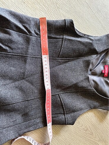 Kız çocuk elbisesi - Görsel 5