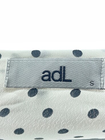 Adil Işık Bluz %70 İndirimli. - Görsel 4