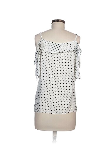 Adil Işık Bluz %70 İndirimli. - Görsel 3