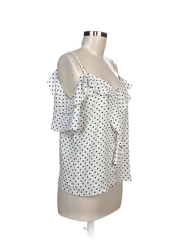 Adil Işık Bluz %70 İndirimli. - Görsel 2