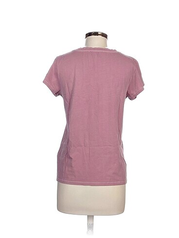 Vintage Love T-shirt %70 İndirimli. - Görsel 3