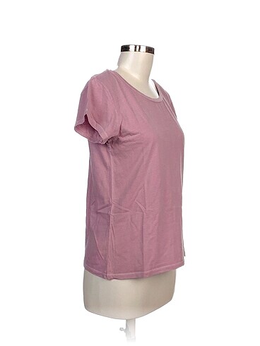 Vintage Love T-shirt %70 İndirimli. - Görsel 2