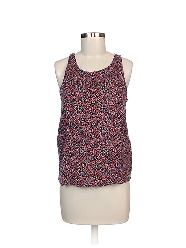 Stradivarius Bluz %70 İndirimli.