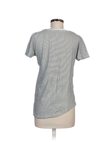 Vintage Love T-shirt %70 İndirimli. - Görsel 3