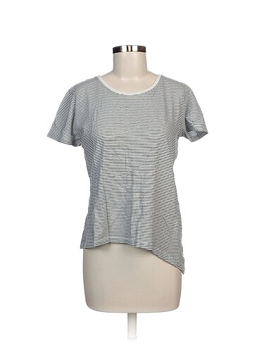 Vintage Love T-shirt %70 İndirimli.