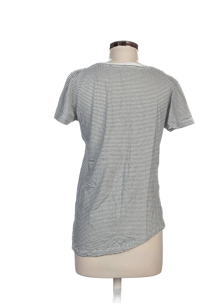 Vintage Love T-shirt %70 İndirimli. - Görsel 3