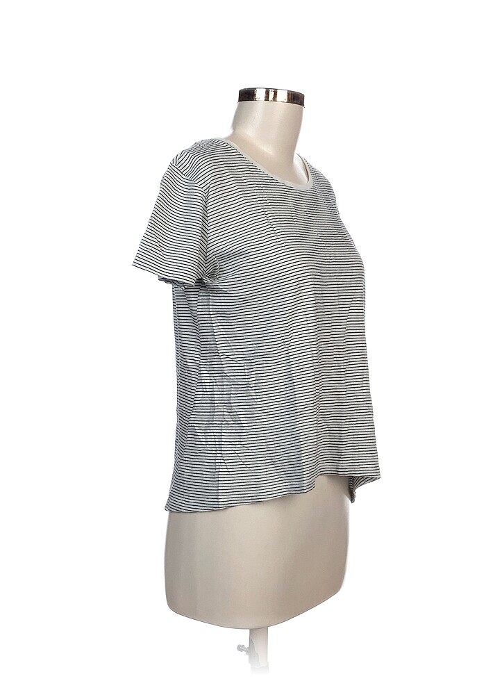 Vintage Love T-shirt %70 İndirimli. - Görsel 2