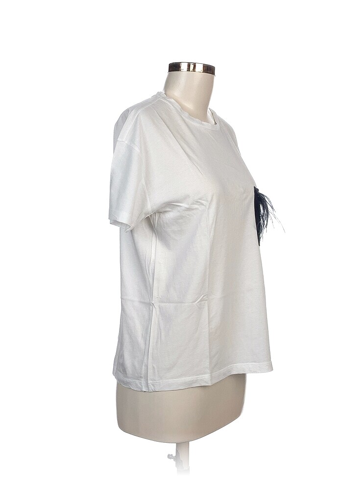 BebePlus  T-shirt %70 İndirimli. - Görsel 2