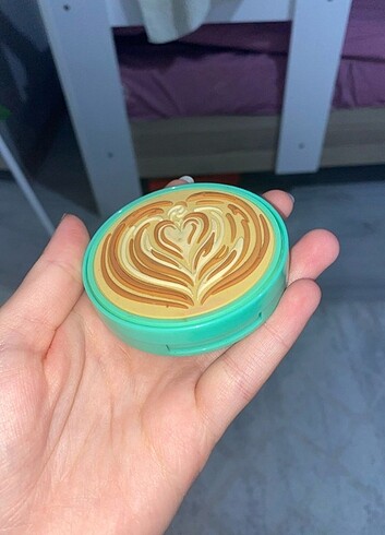 Revolution revolution bronzer